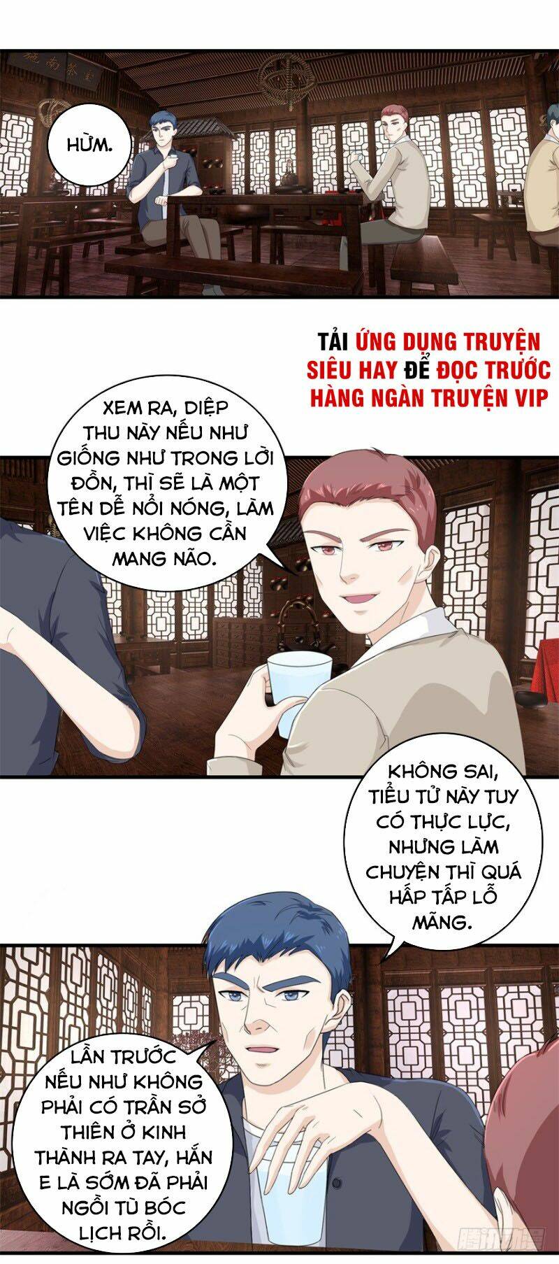 Chương 114 - Trang 9