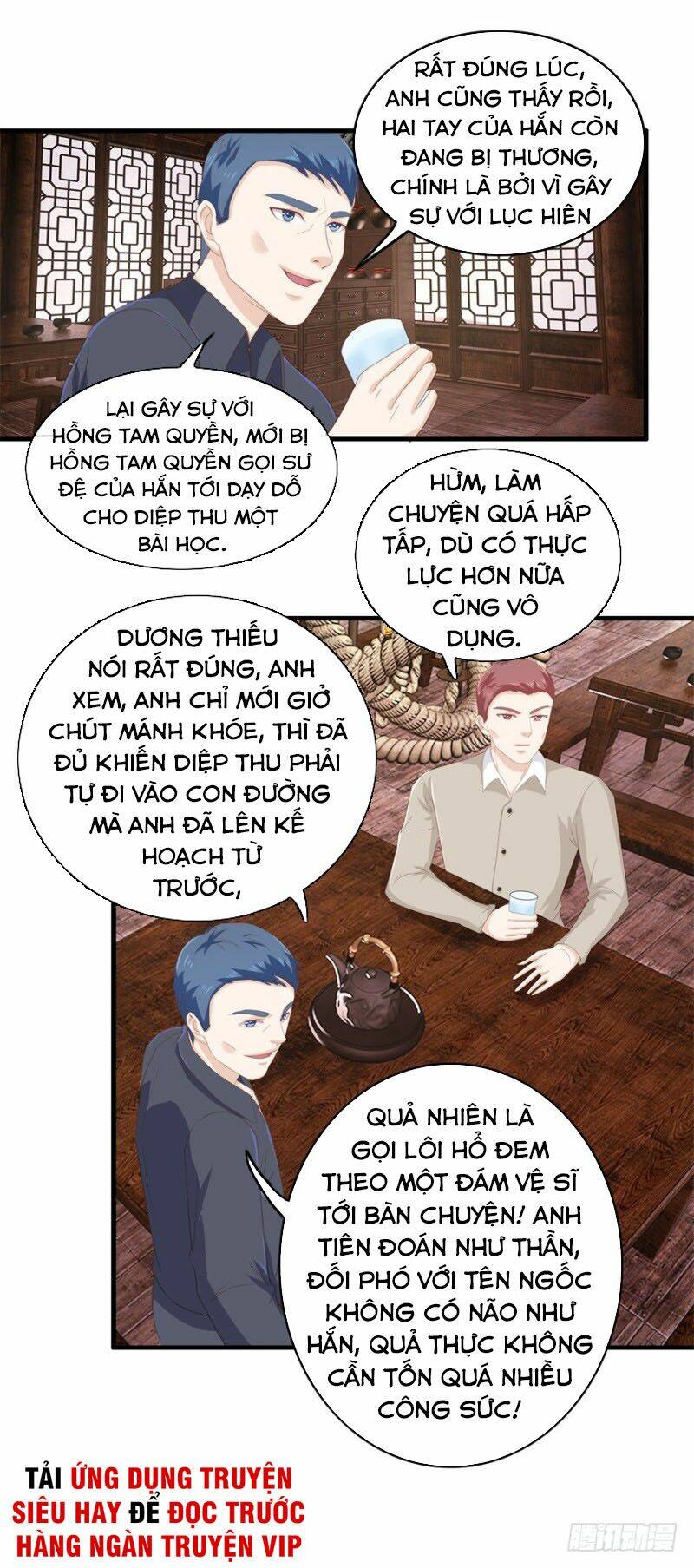 Chương 114 - Trang 10