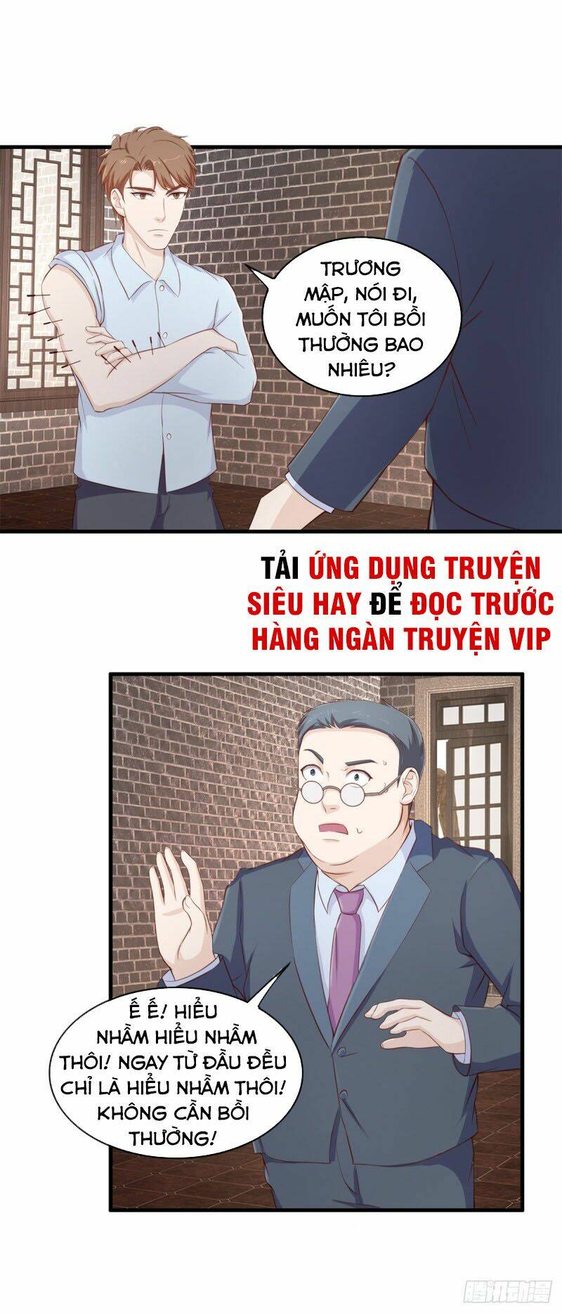 Chương 115 - Trang 3