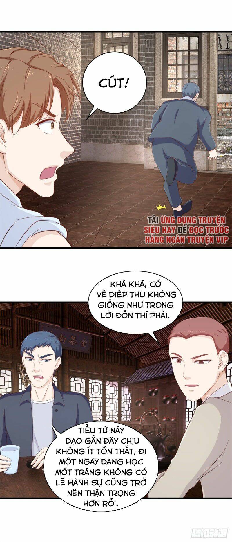 Chương 115 - Trang 4