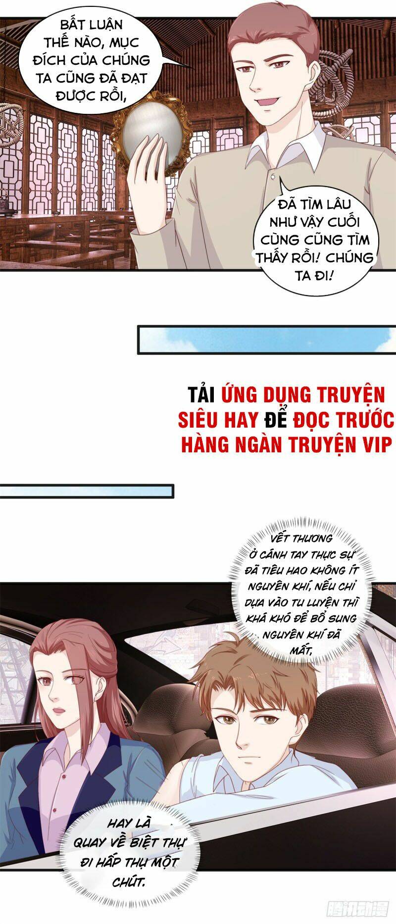 Chương 115 - Trang 6