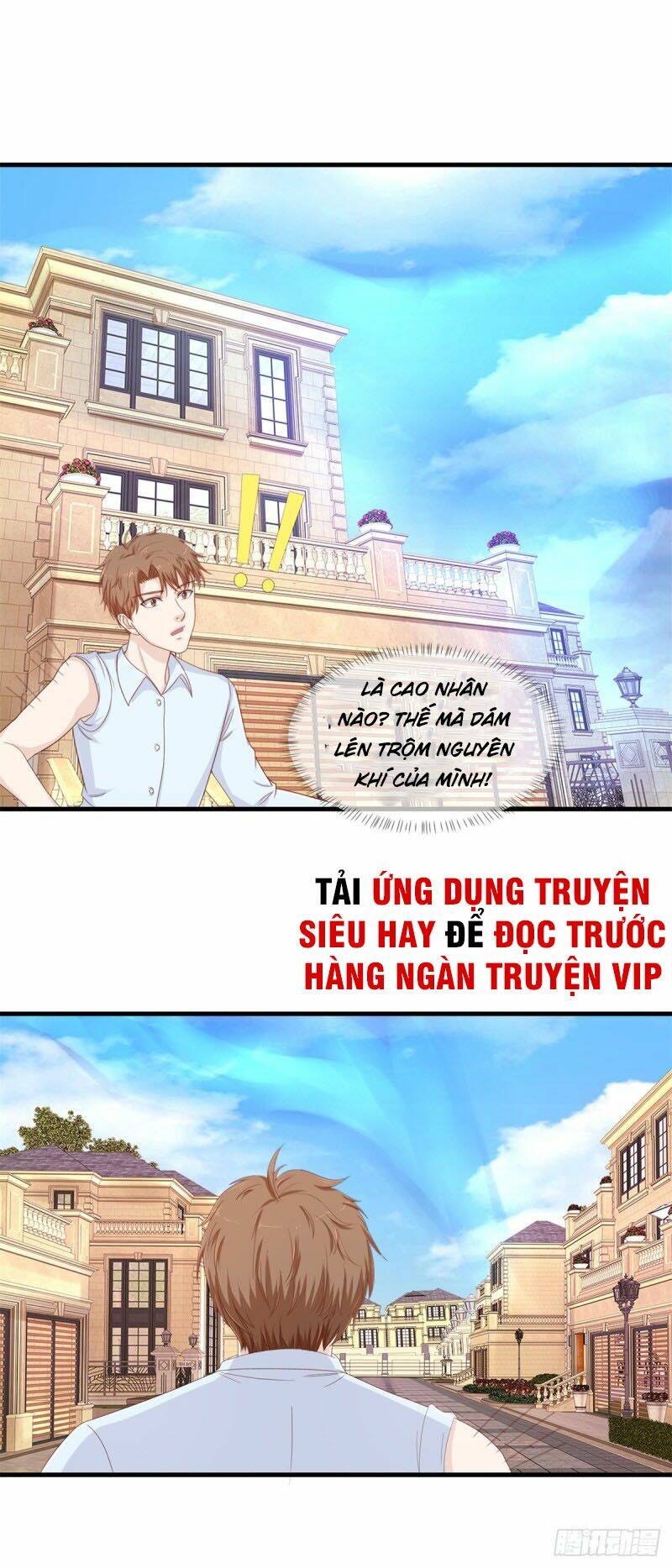 Chương 115 - Trang 9