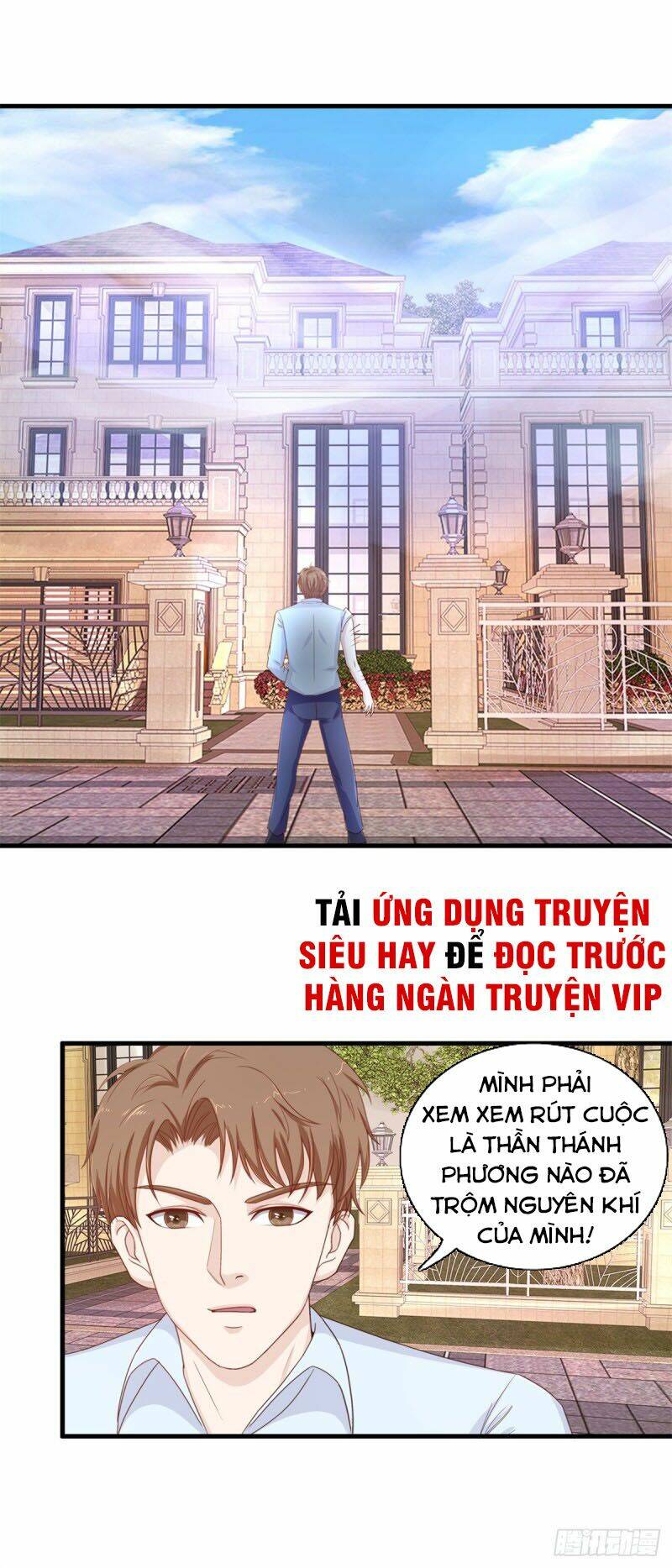 Chương 115 - Trang 10