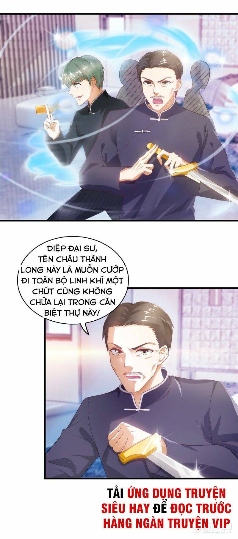 Chương 116 - Trang 2