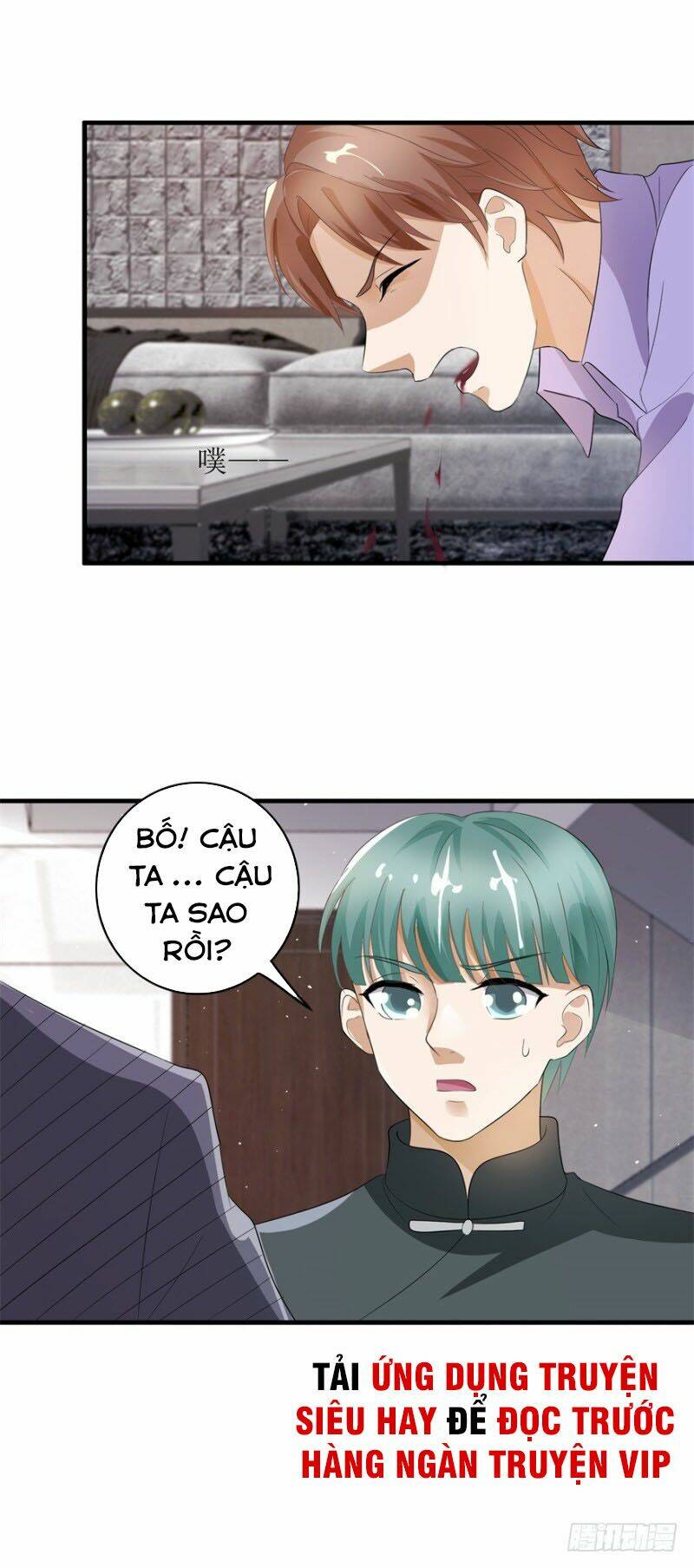 Chương 116 - Trang 11
