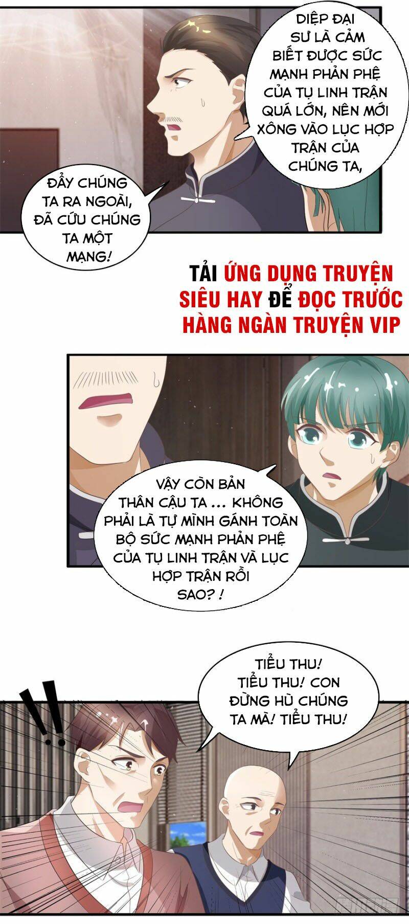 Chương 116 - Trang 12