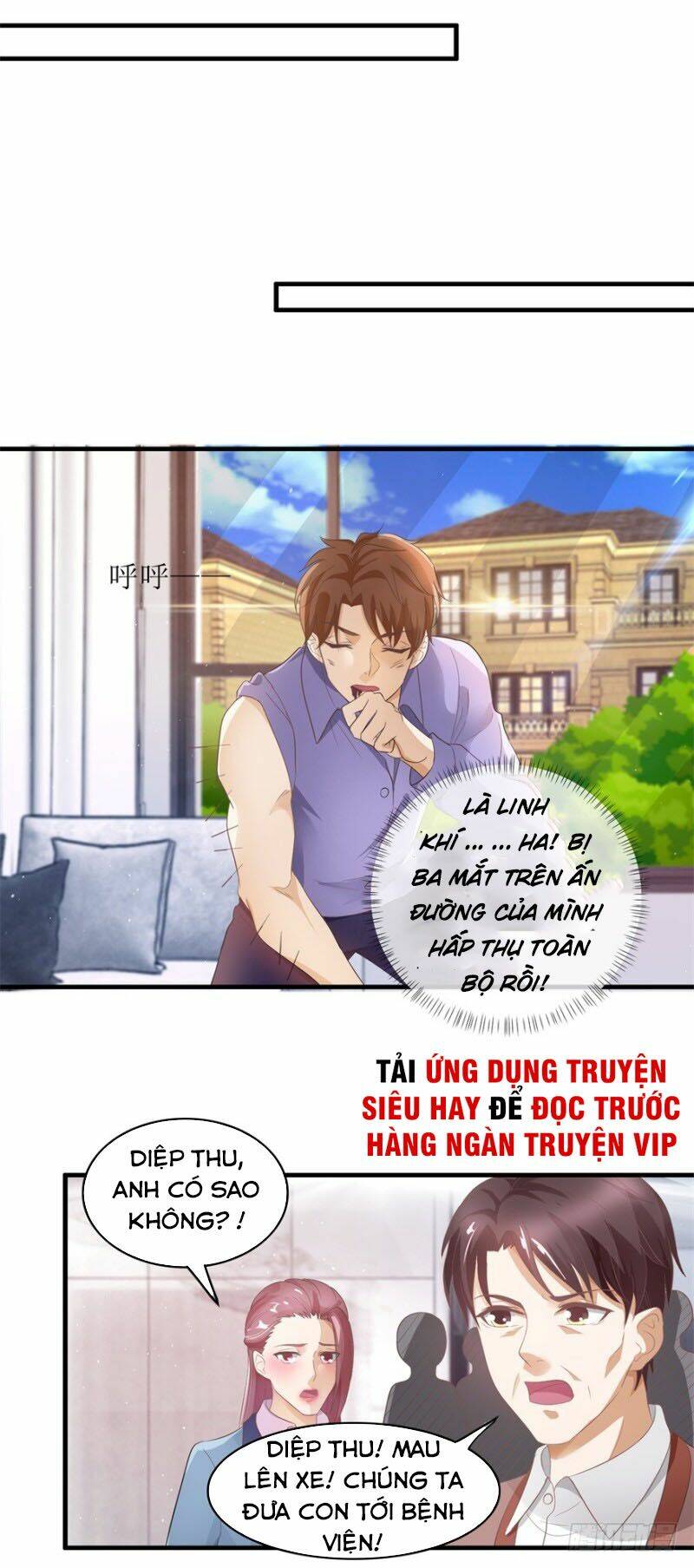 Chương 116 - Trang 15