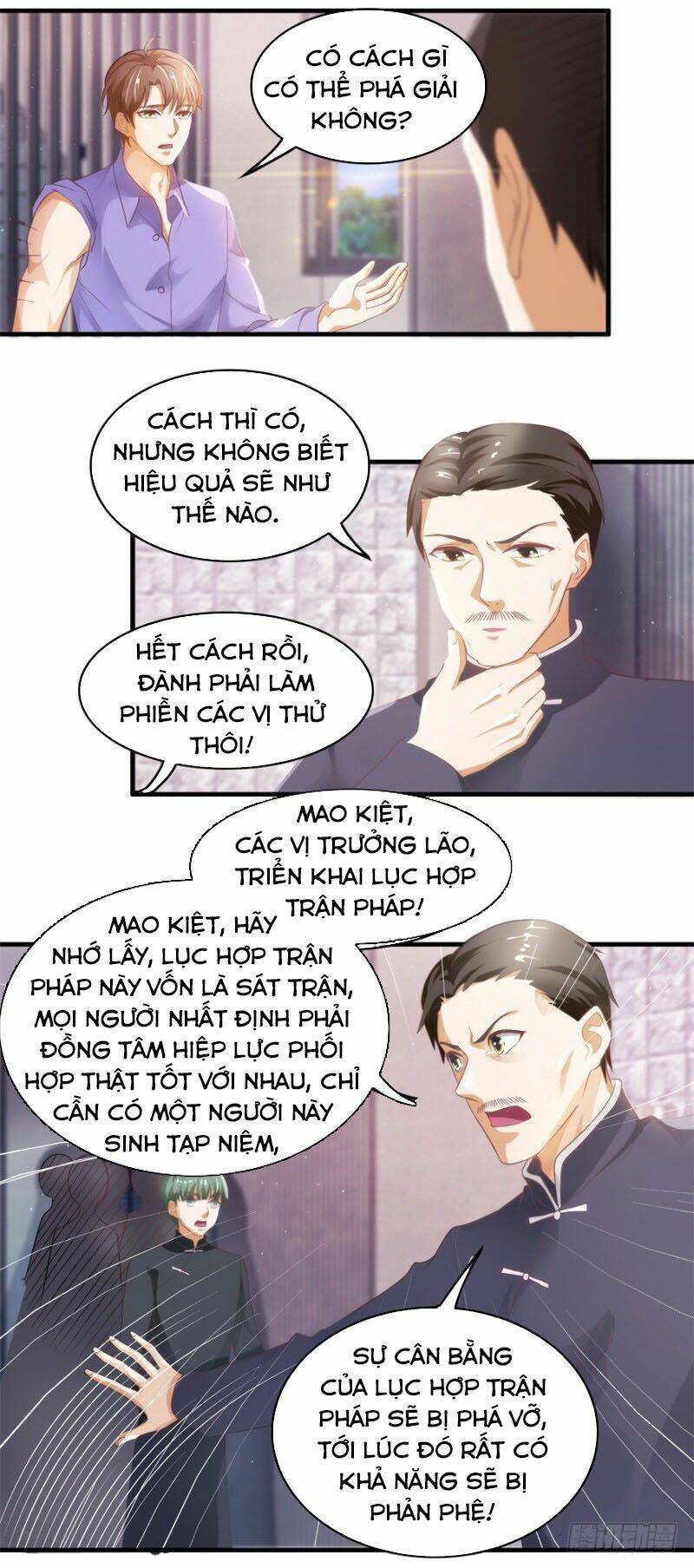 Chương 116 - Trang 3