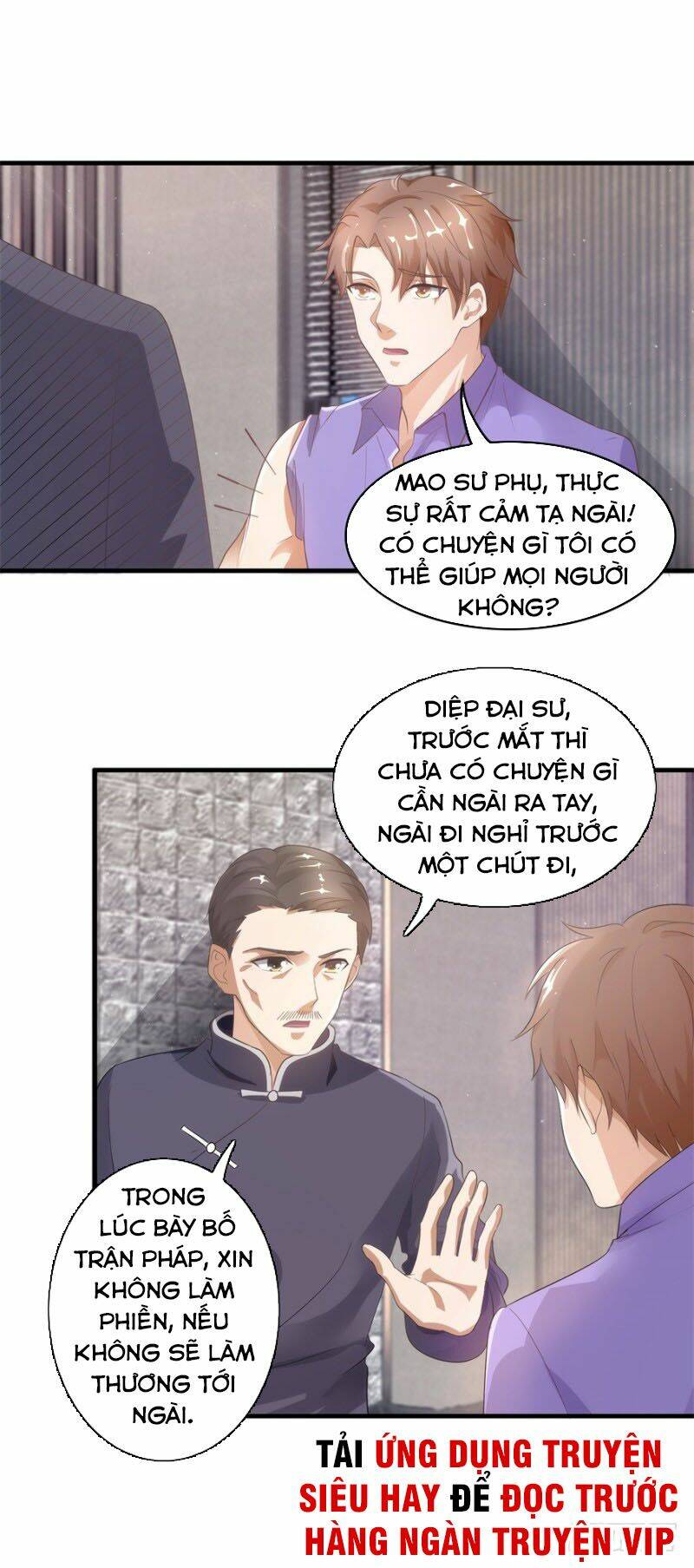 Chương 116 - Trang 4