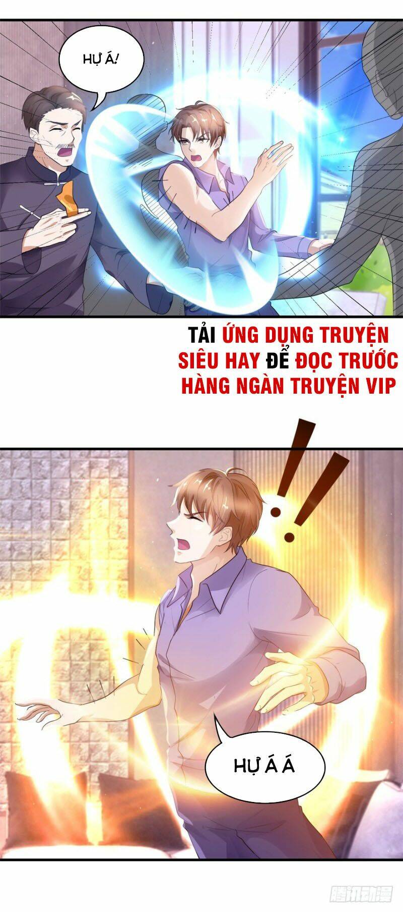 Chương 116 - Trang 9