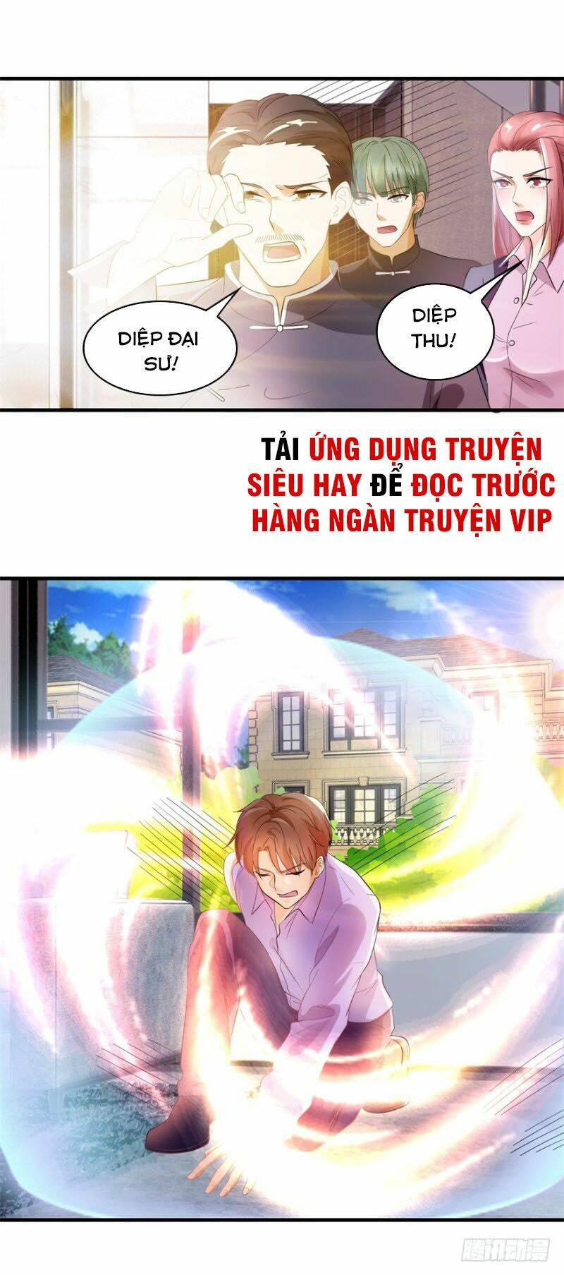 Chương 116 - Trang 10
