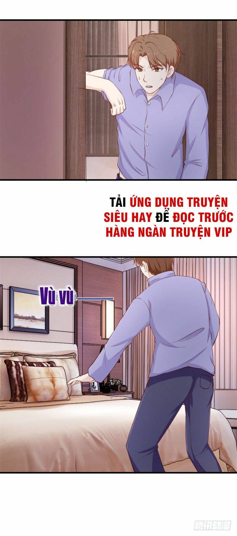 Chương 117 - Trang 1