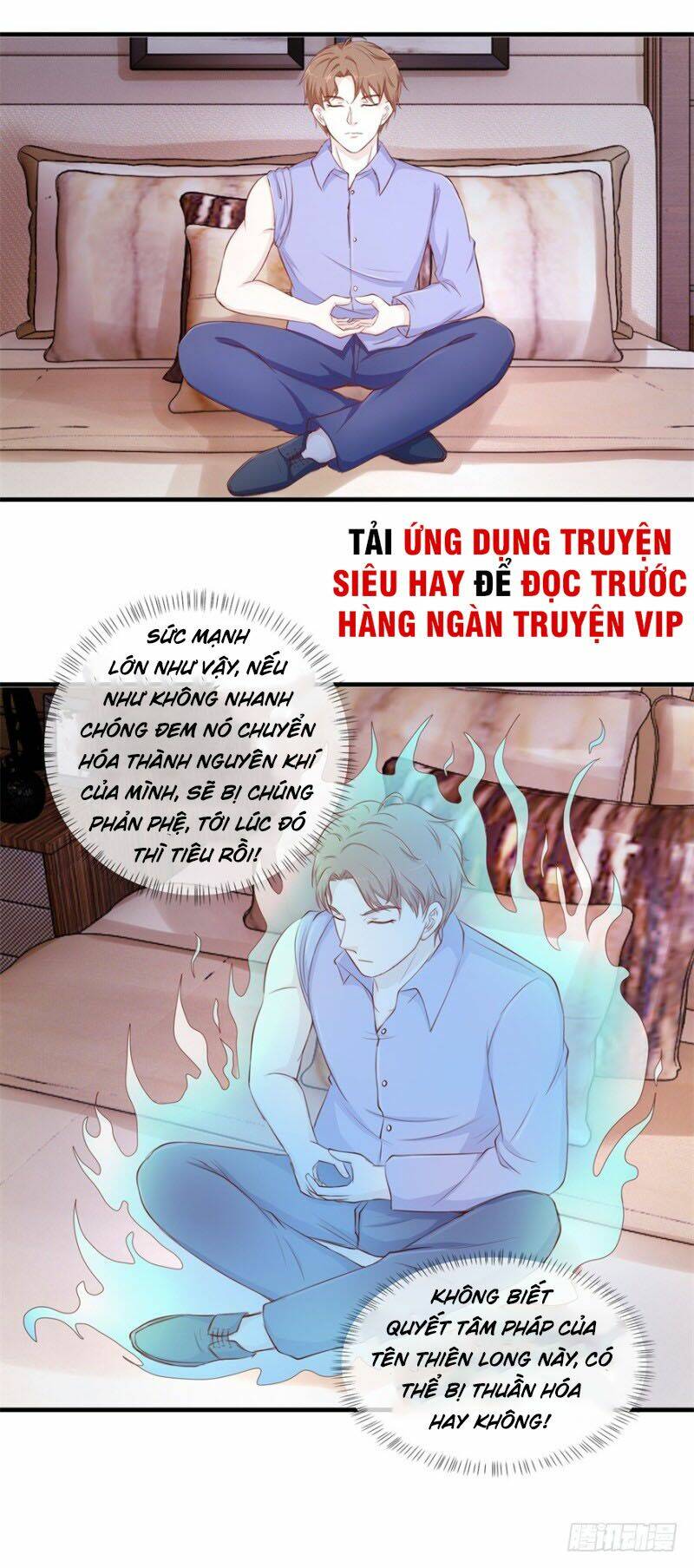 Chương 117 - Trang 2