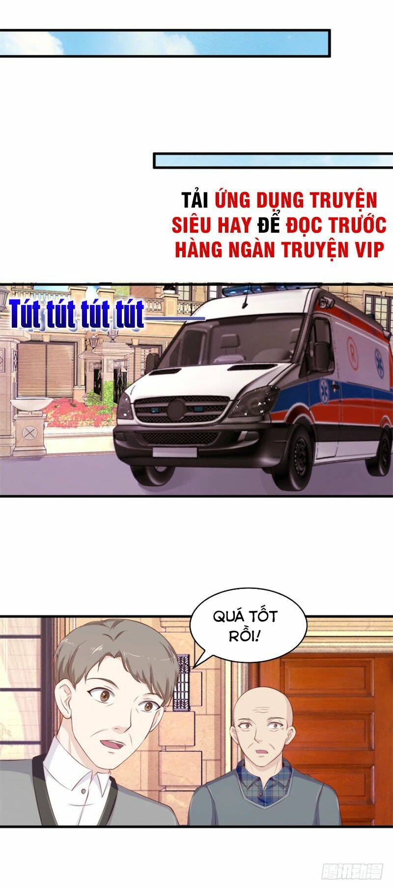 Chương 117 - Trang 3