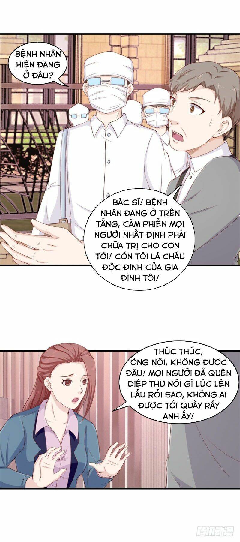 Chương 117 - Trang 4