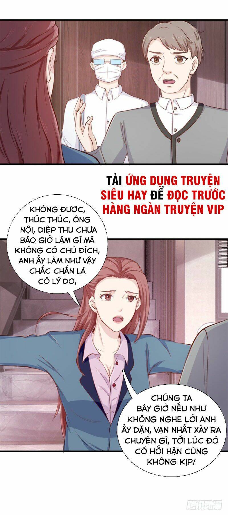 Chương 117 - Trang 5
