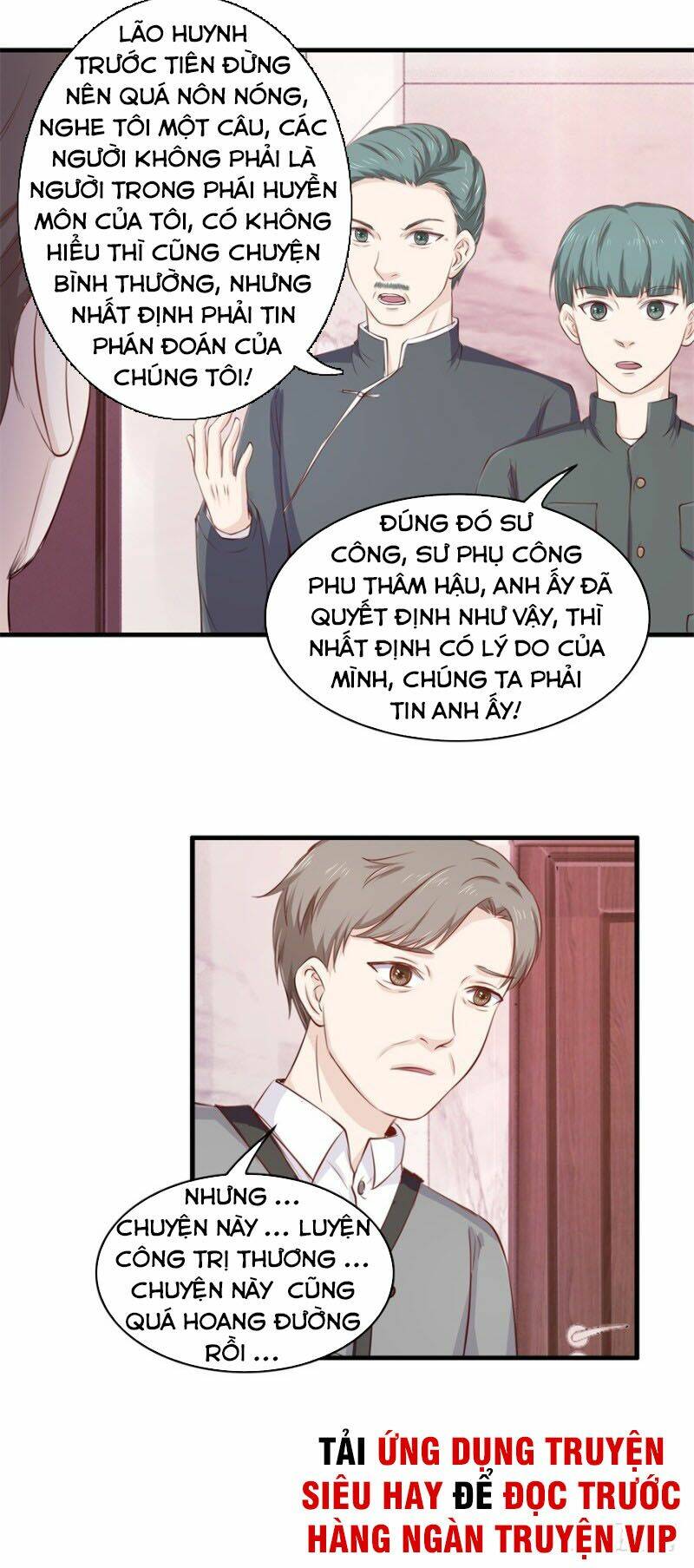 Chương 117 - Trang 6