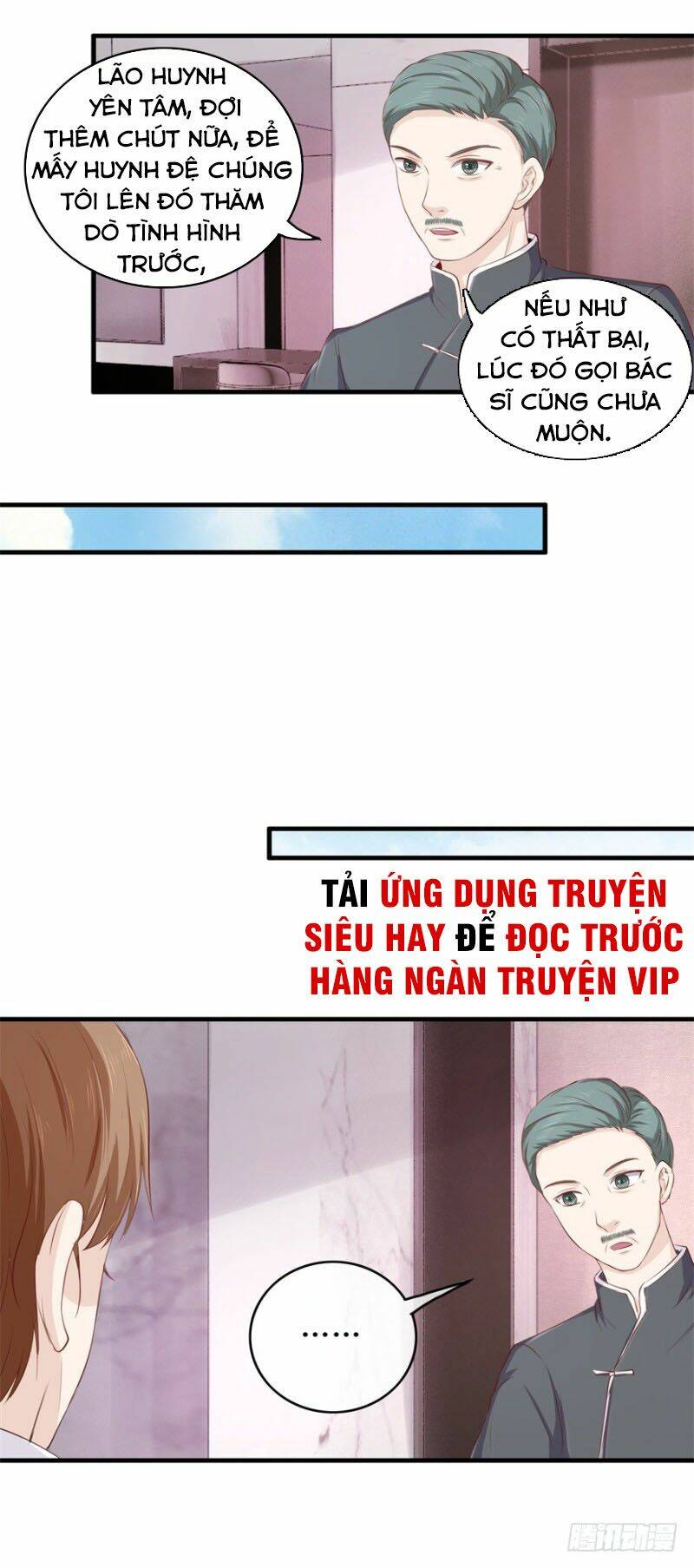 Chương 117 - Trang 7