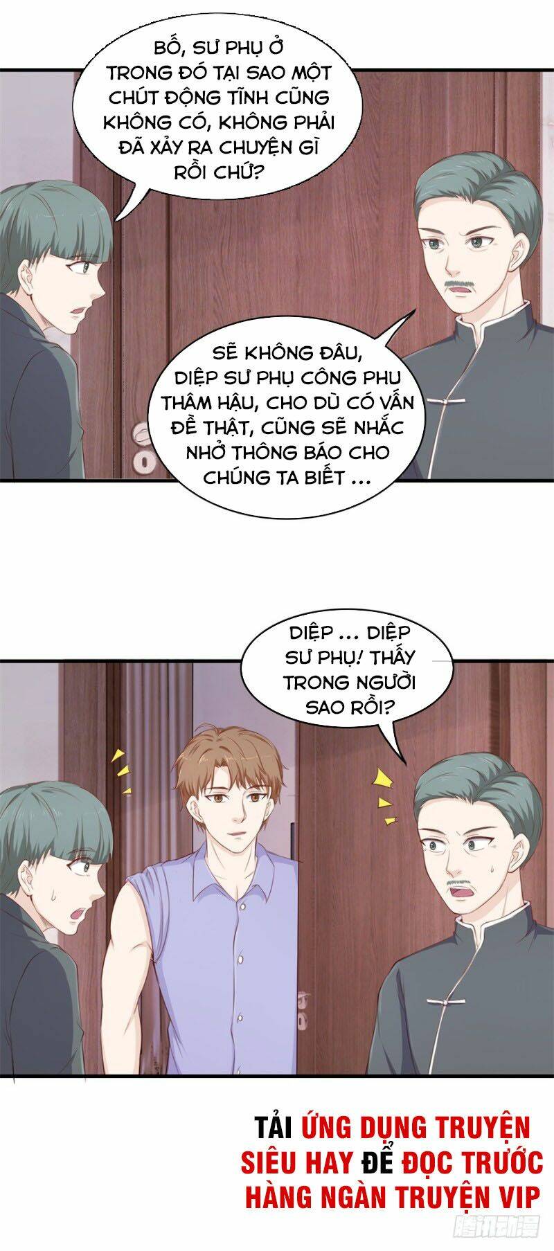 Chương 117 - Trang 8
