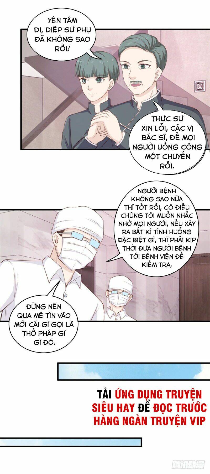Chương 117 - Trang 10