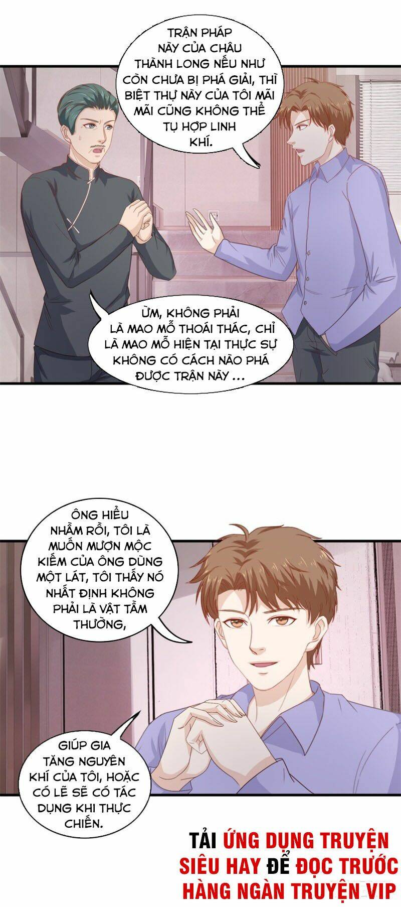 Trang 3