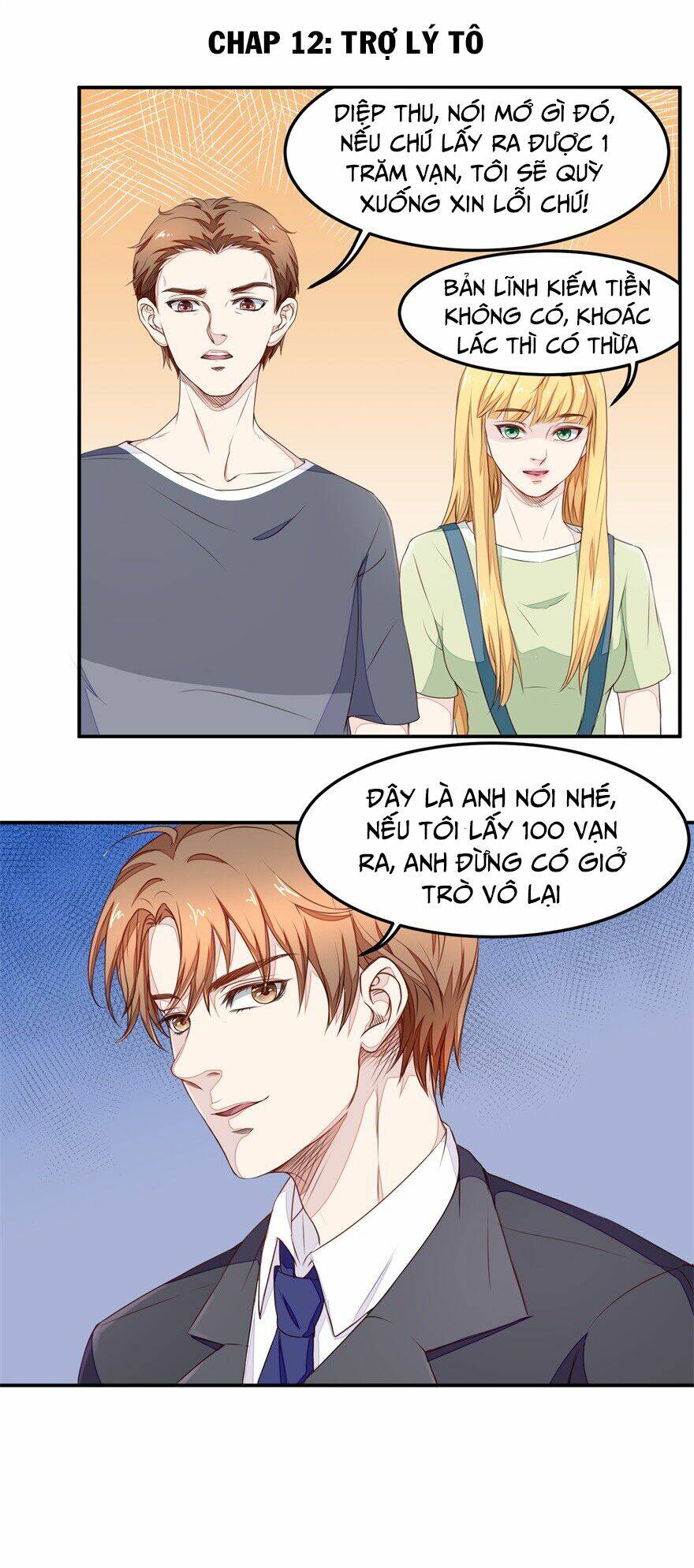 Chương 12 - Trang 2