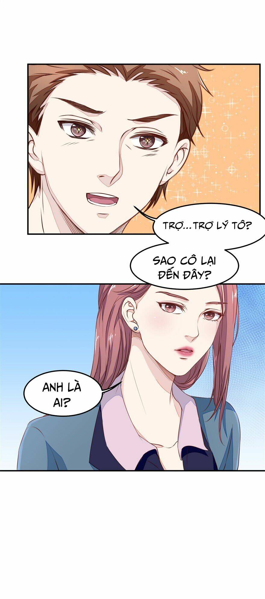 Chương 12 - Trang 11