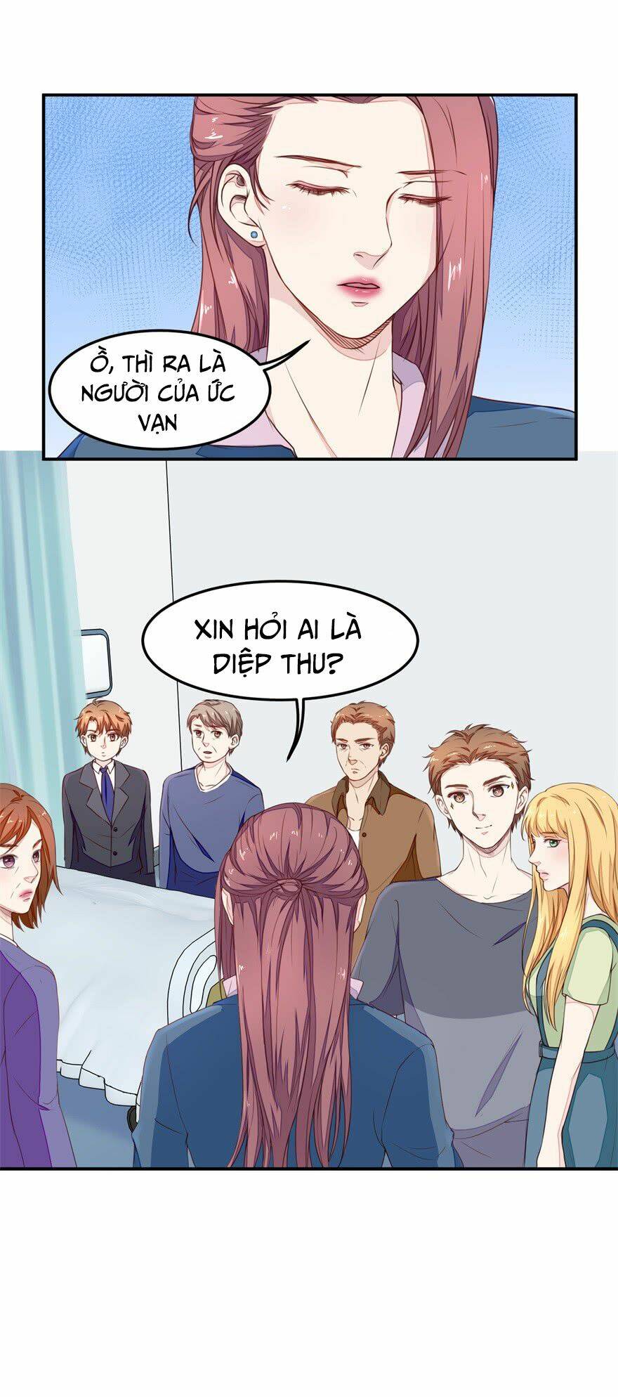 Chương 12 - Trang 13