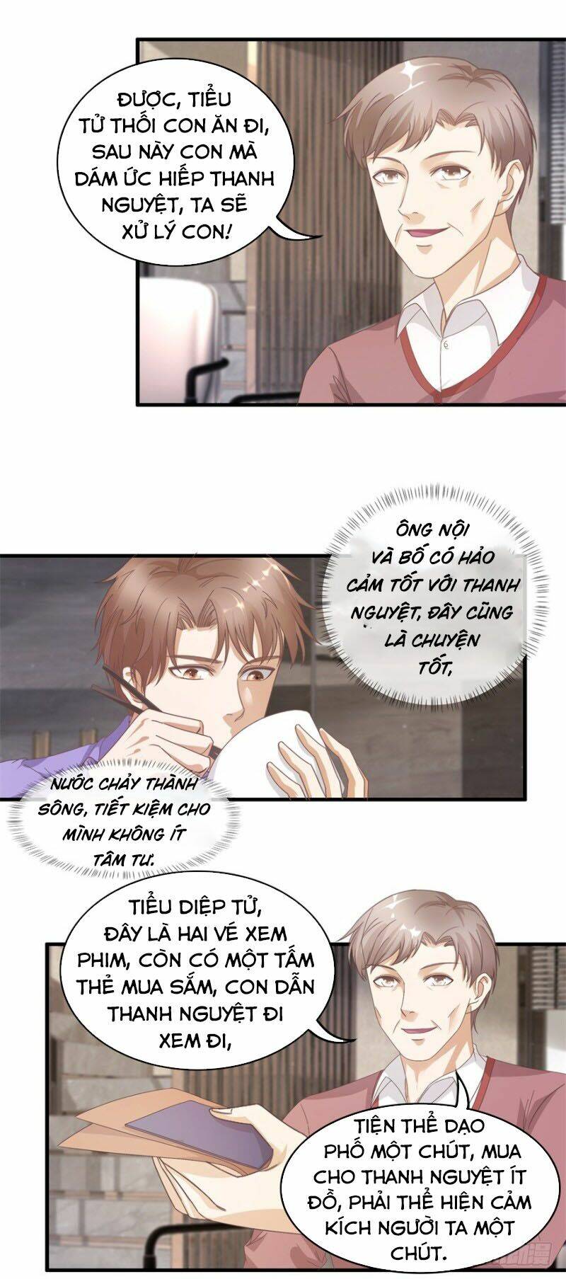 Trang 3