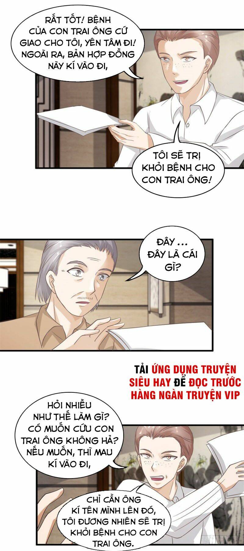 Trang 10