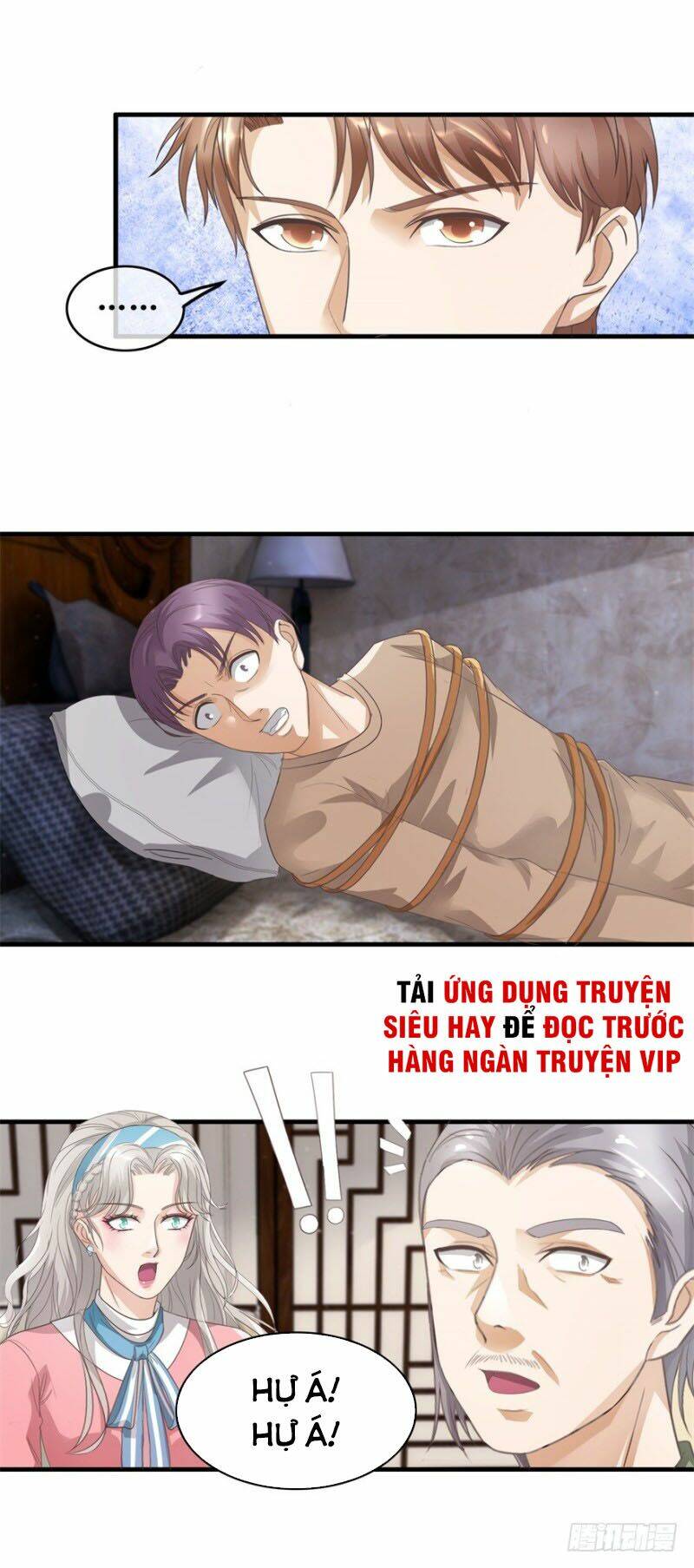 Trang 6