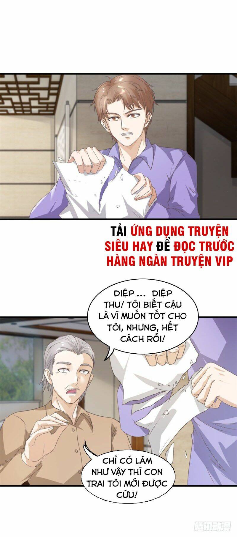 Chương 122 - Trang 2