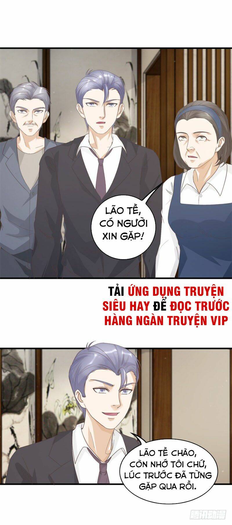 Chương 122 - Trang 12