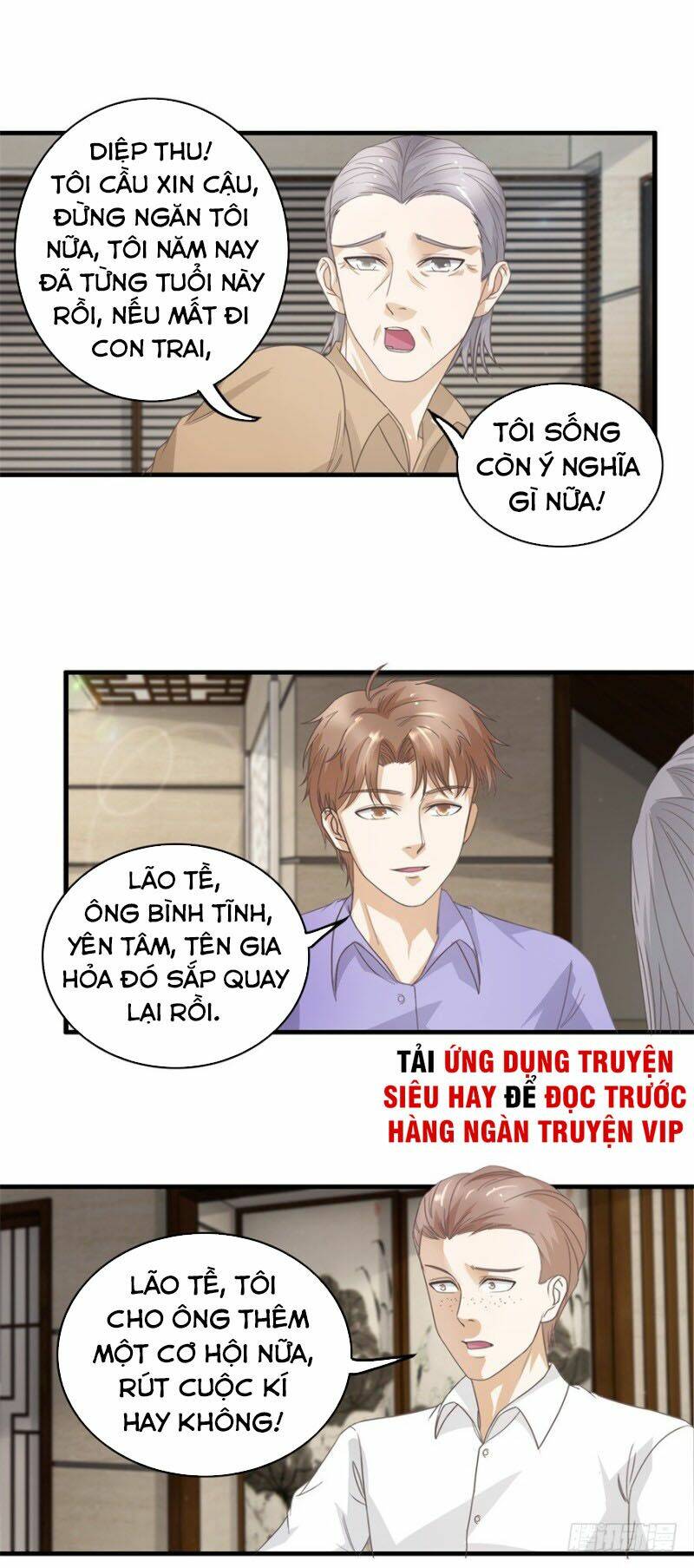 Chương 122 - Trang 4
