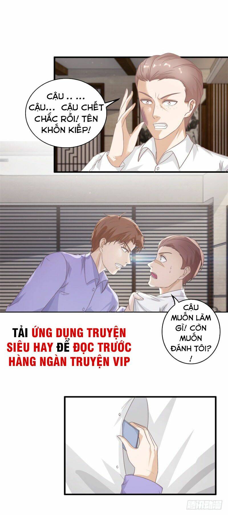 Chương 122 - Trang 7