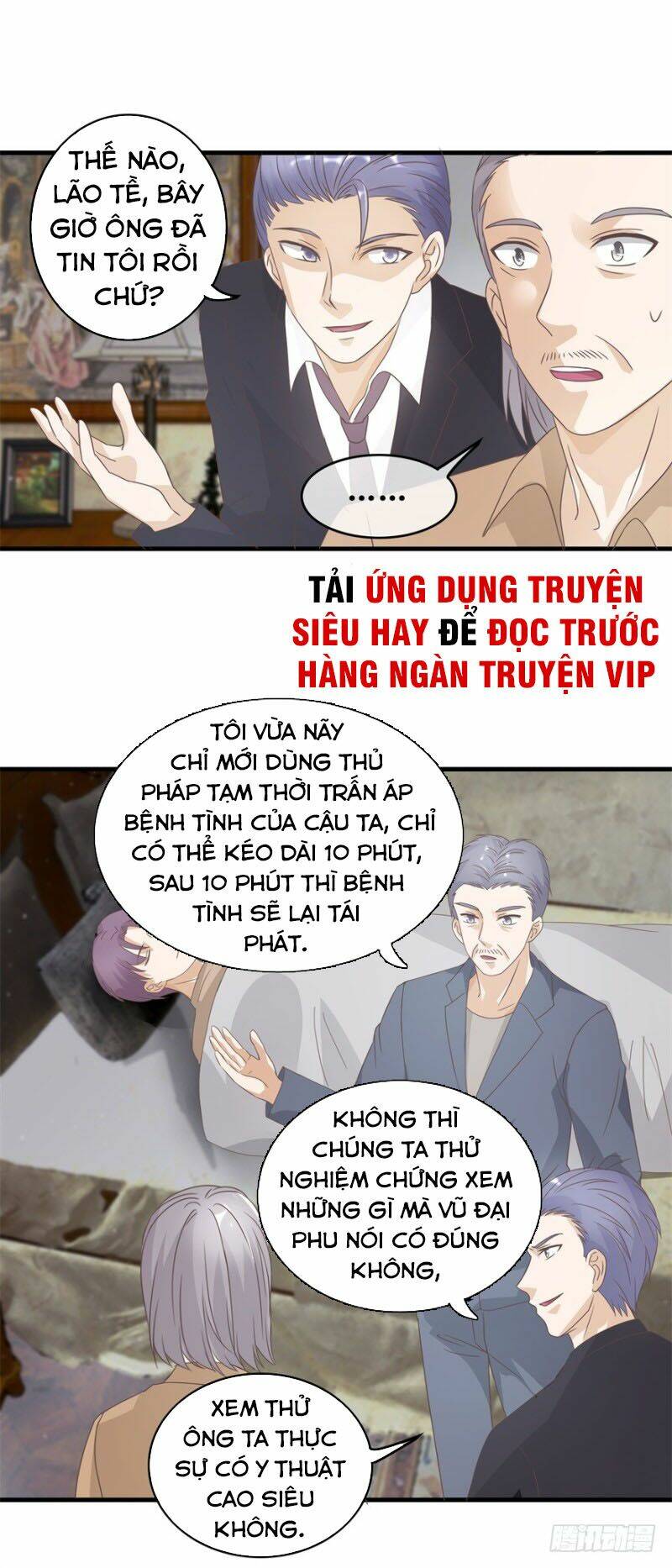 Chương 123 - Trang 2