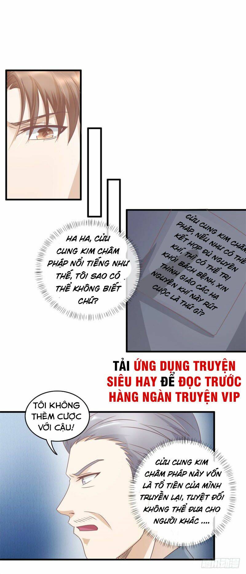 Chương 123 - Trang 12