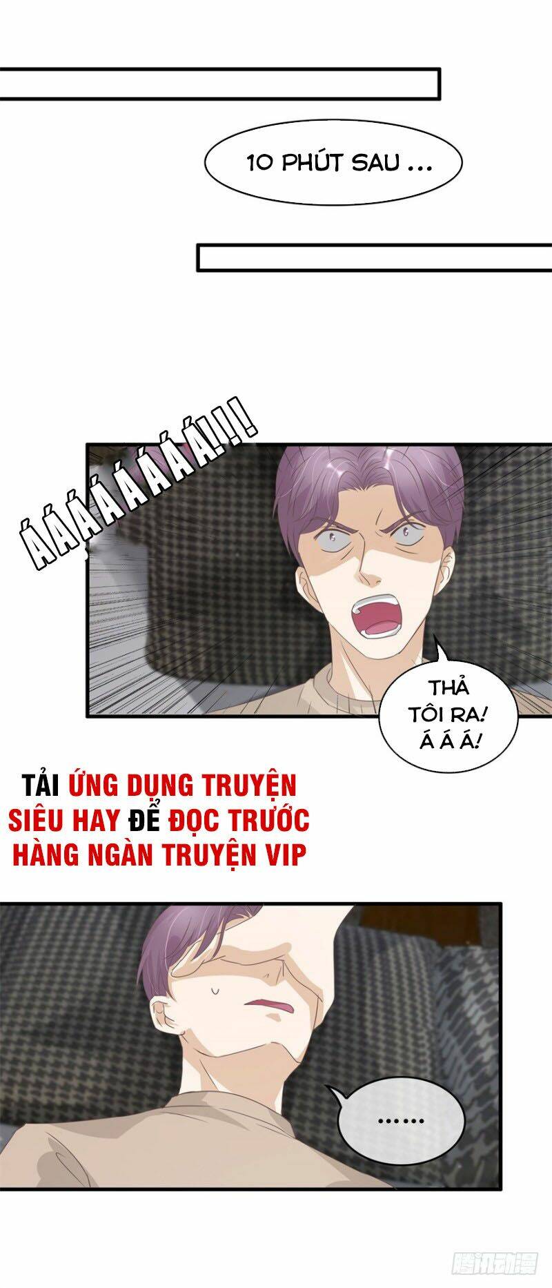 Chương 123 - Trang 3