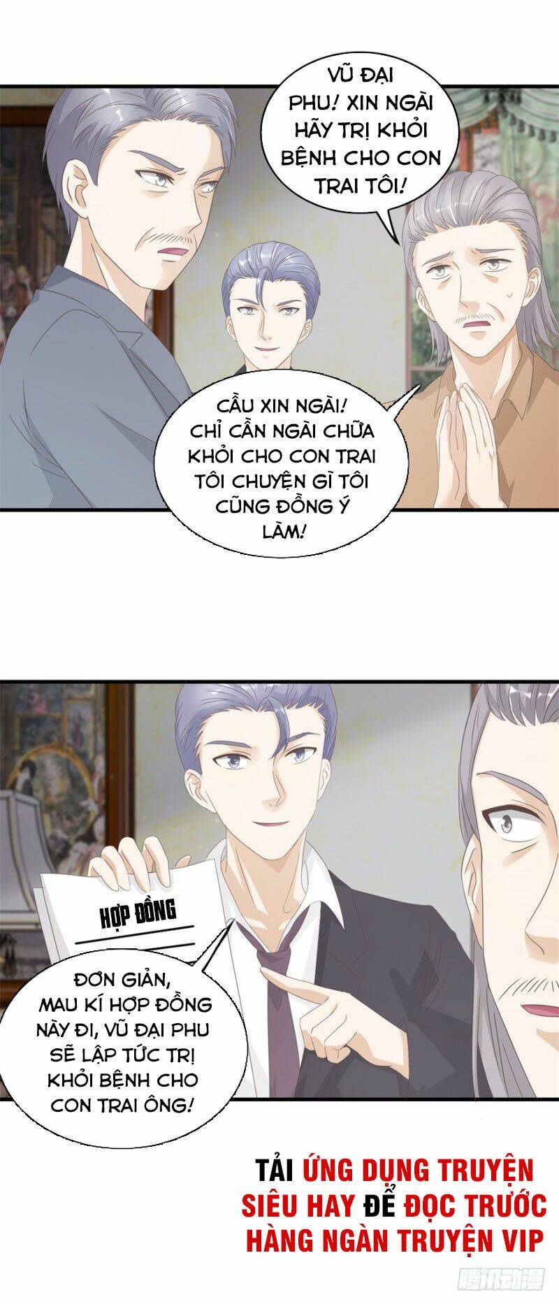 Chương 123 - Trang 4