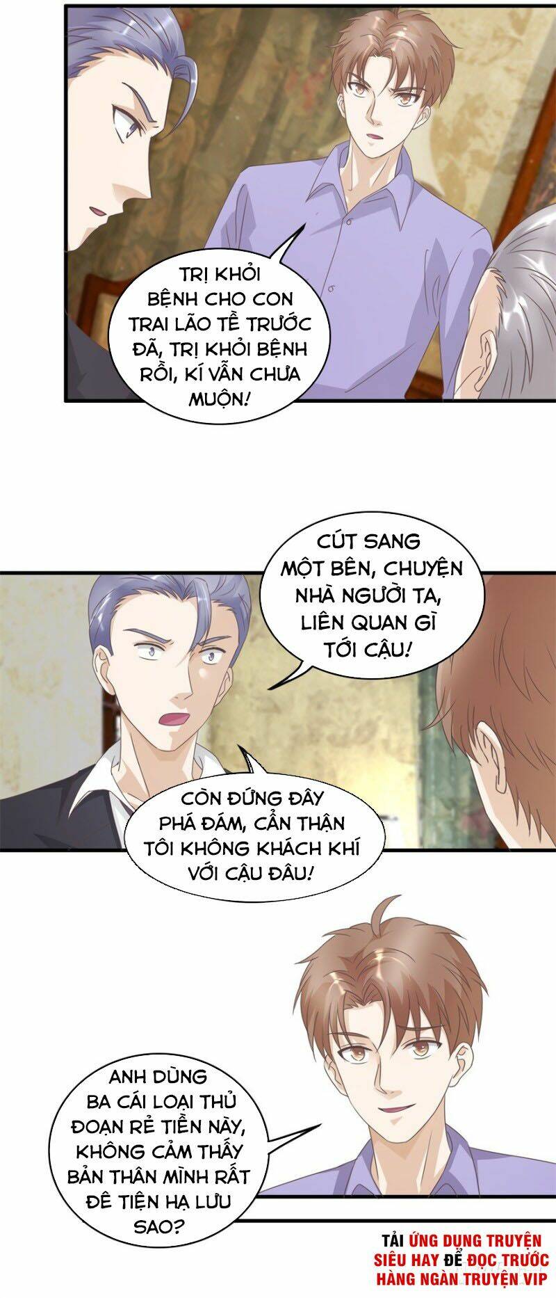 Chương 123 - Trang 5