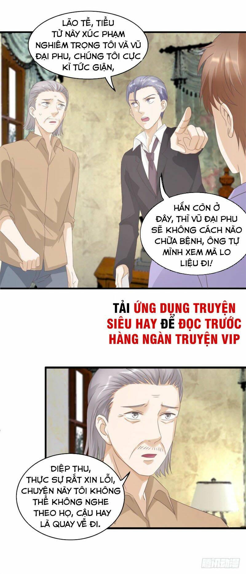 Chương 123 - Trang 6