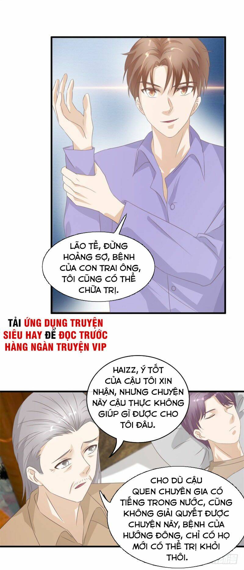 Chương 123 - Trang 7