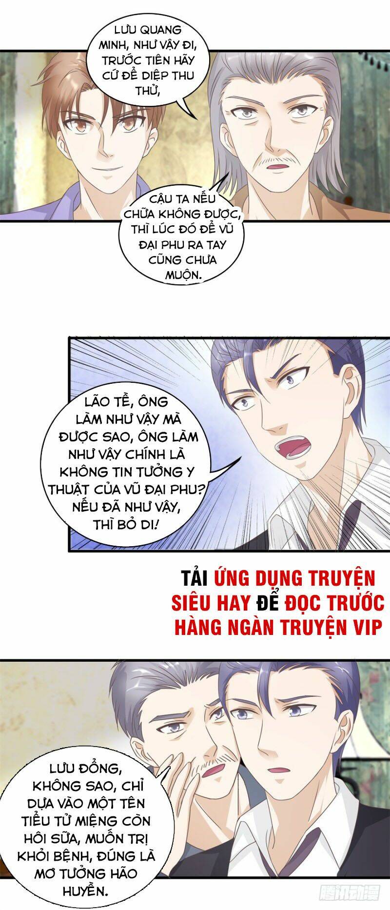 Chương 123 - Trang 9