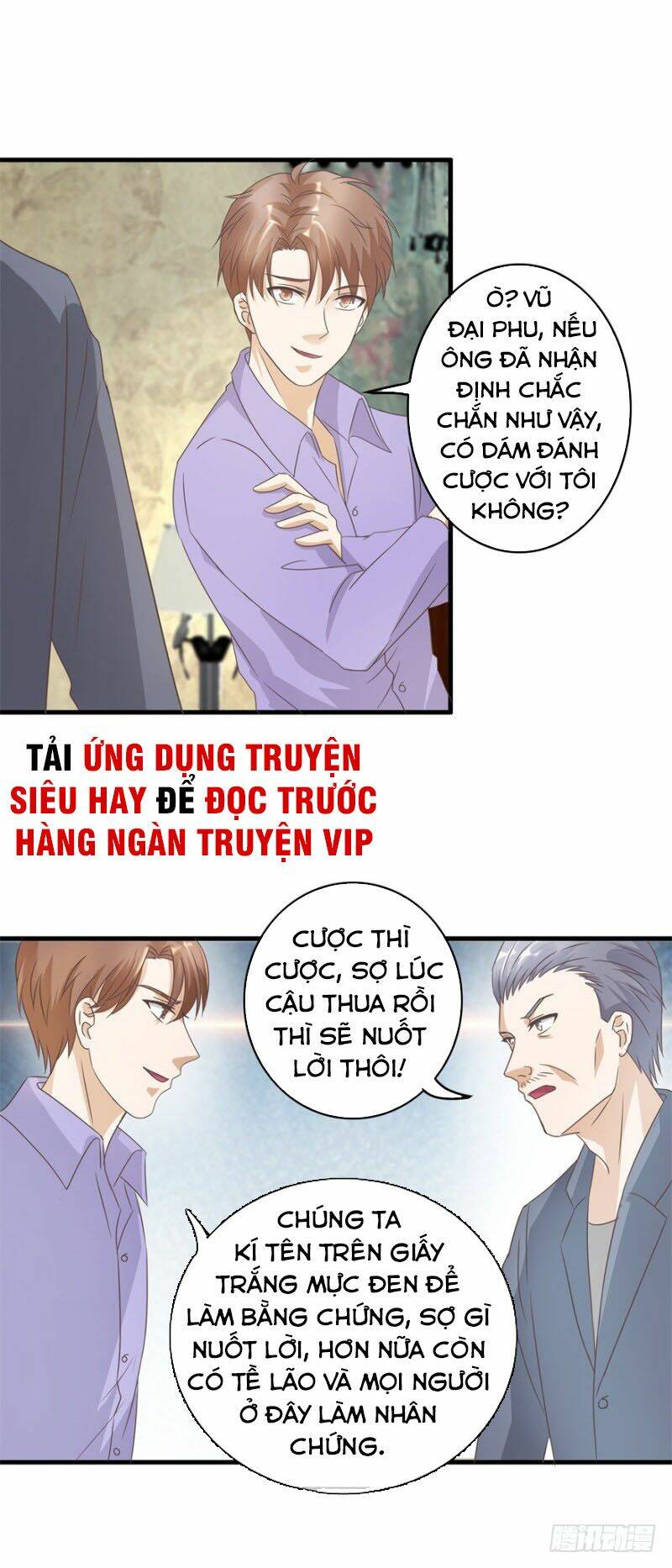 Chương 123 - Trang 10