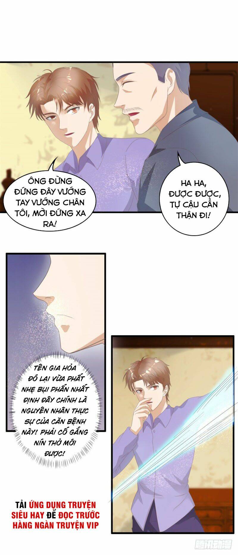 Trang 5