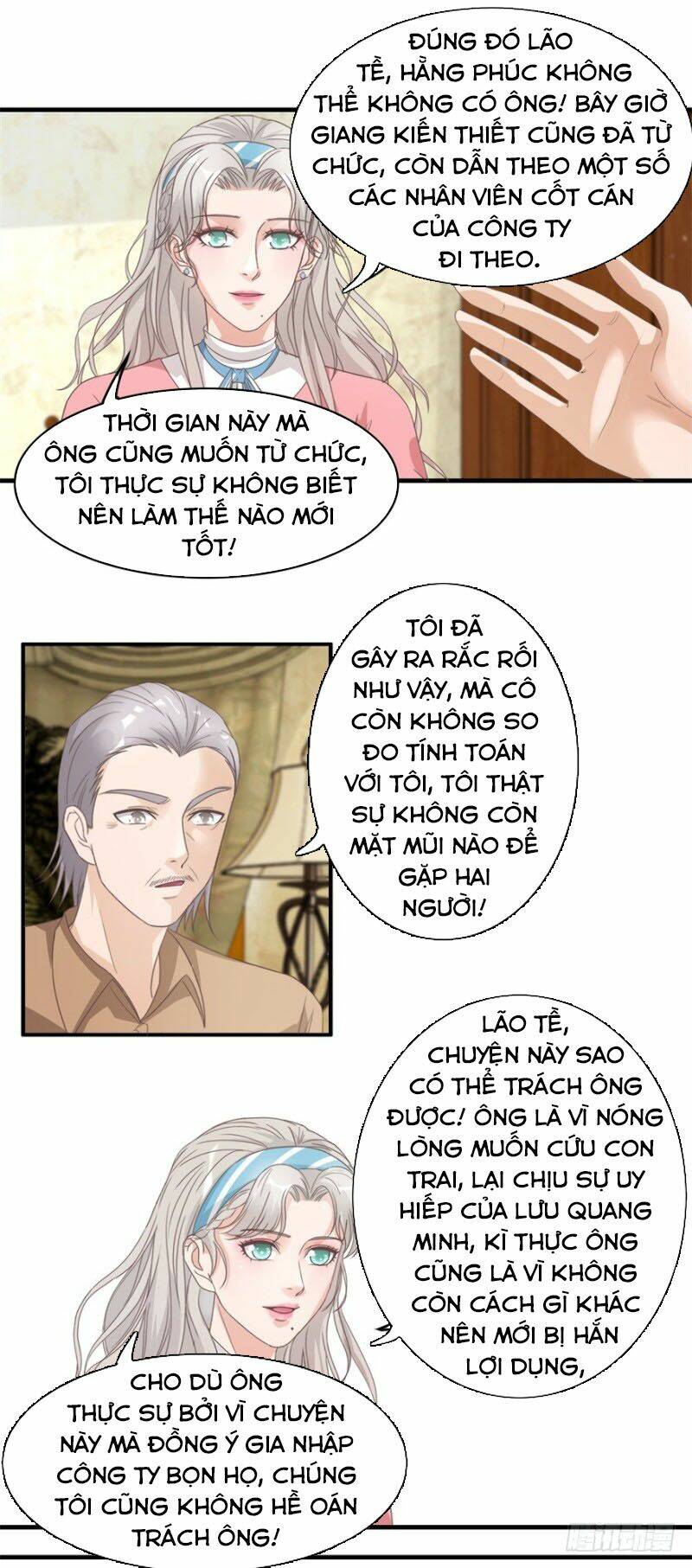 Chương 125 - Trang 3