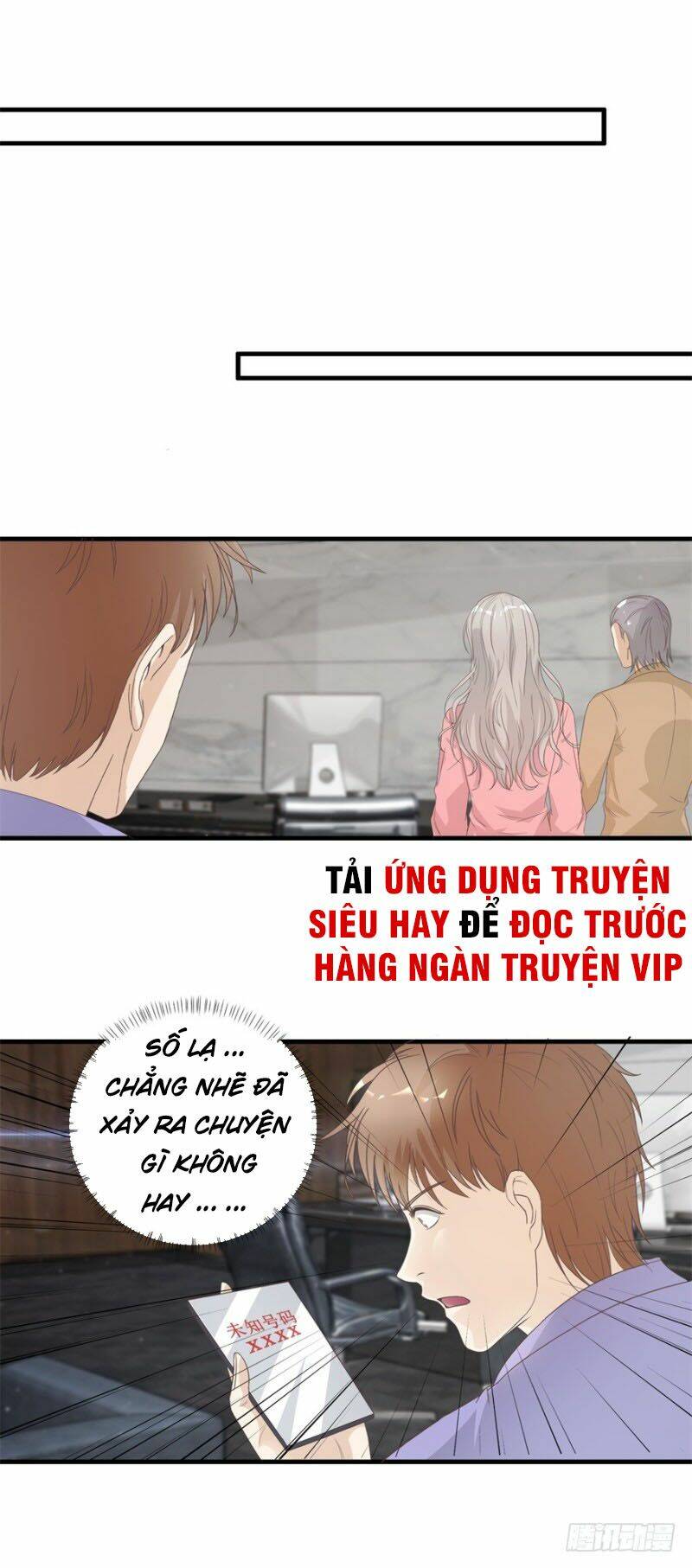 Chương 125 - Trang 4