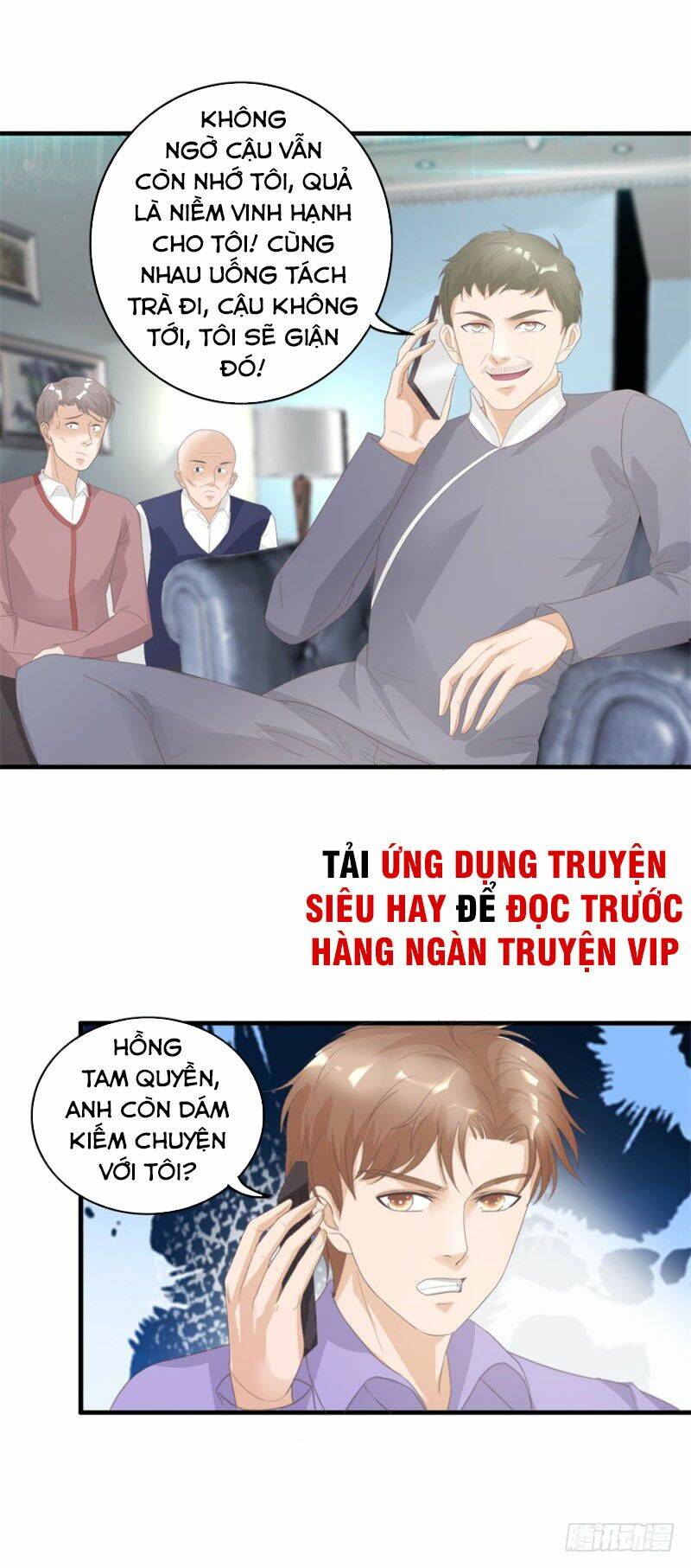 Chương 125 - Trang 6
