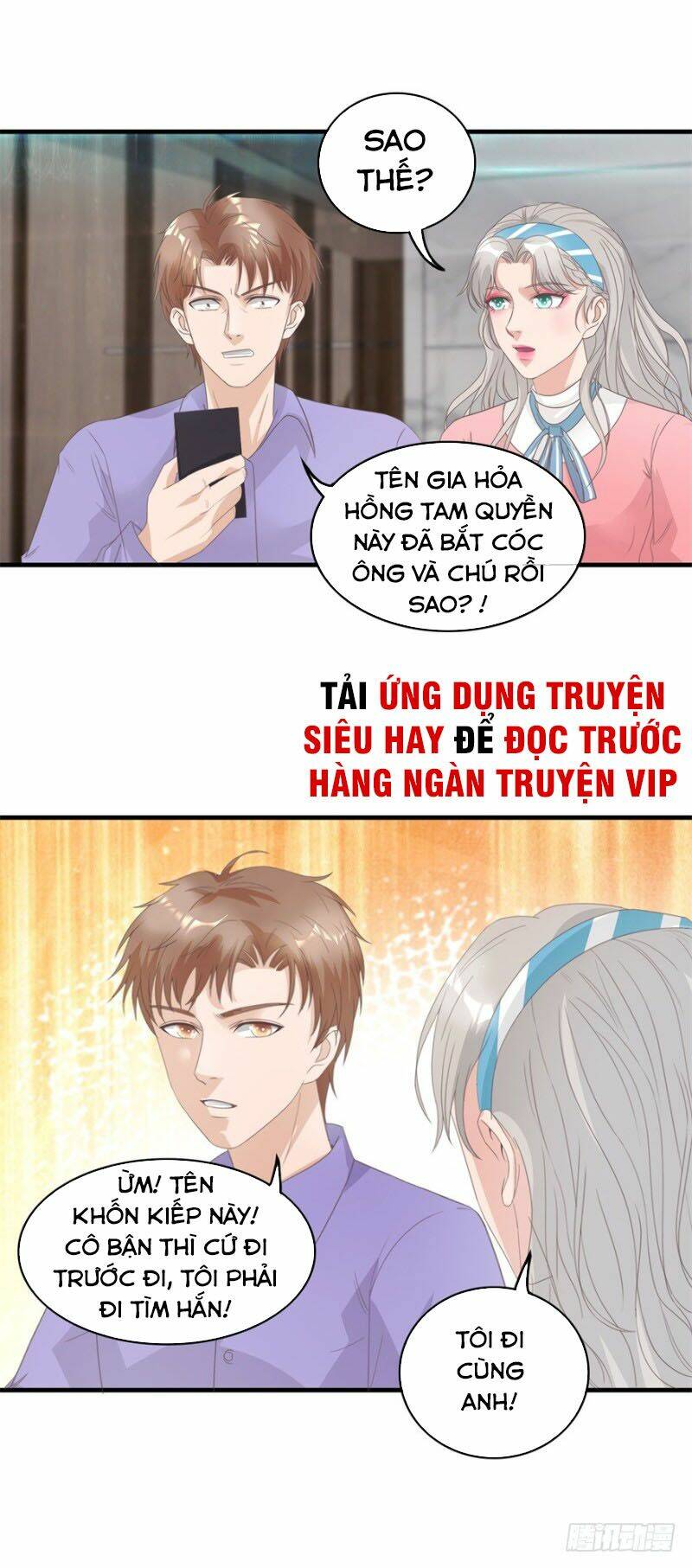 Chương 125 - Trang 8