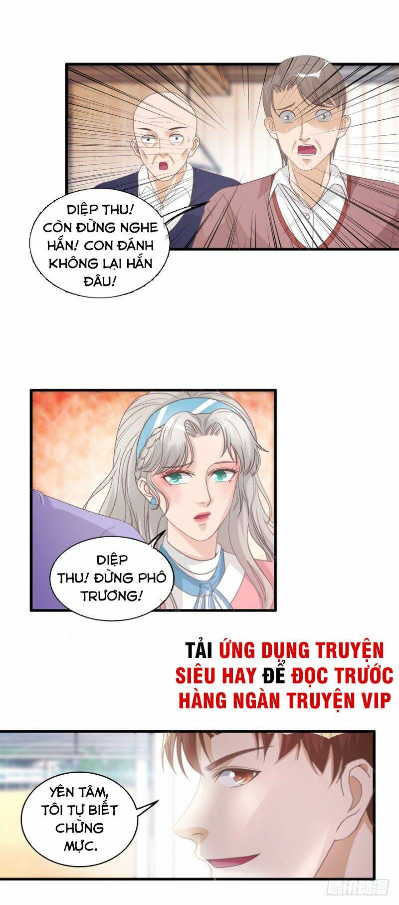 Chương 126 - Trang 3